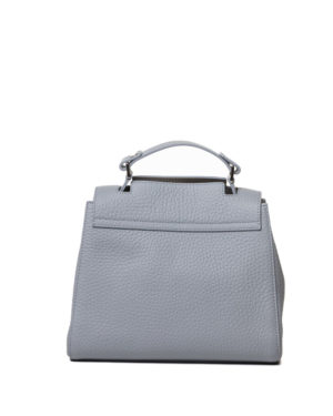 ORCIANI BORSA OCDB01999SOF GRI-3
