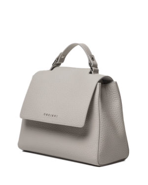 ORCIANI BORSA OCDB01999SOF MAC-2