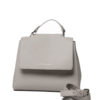 ORCIANI BORSA OCDB01999SOF MAC-1