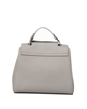 ORCIANI BORSA OCDB01999SOF MAC-3