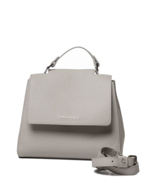 ORCIANI BORSA OCDB01999SOF MAC-1