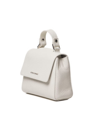ORCIANI BORSA OCDB02019SOF BIA-2