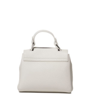 ORCIANI BORSA OCDB02019SOF BIA-3