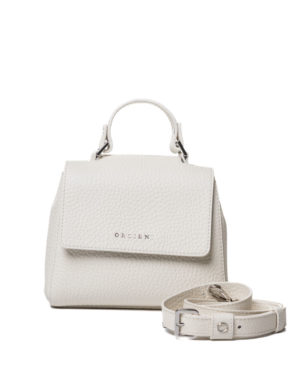 ORCIANI BORSA OCDB02019SOF BIA-1