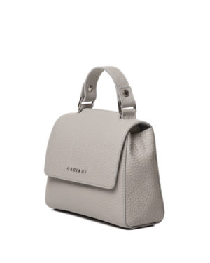 ORCIANI BORSA OCDB02019SOF MAC-2