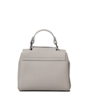 ORCIANI BORSA OCDB02019SOF MAC-3