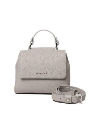 ORCIANI BORSA OCDB02019SOF MAC-1