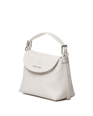 ORCIANI BORSA OCDB02175SOF BIA-2