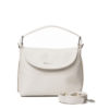 ORCIANI BORSA OCDB02175SOF BIA-1