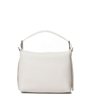 ORCIANI BORSA OCDB02175SOF BIA-3