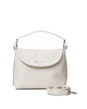 ORCIANI BORSA OCDB02175SOF BIA-1