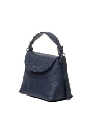 ORCIANI BORSA OCDB02175SOF BLN-2