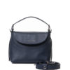 ORCIANI BORSA OCDB02175SOF BLN-1