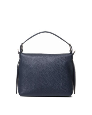ORCIANI BORSA OCDB02175SOF BLN-3