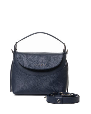 ORCIANI BORSA OCDB02175SOF BLN-1