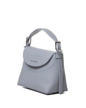 ORCIANI BORSA OCDB02175SOF GRI-2