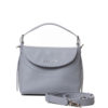 ORCIANI BORSA OCDB02175SOF GRI-1