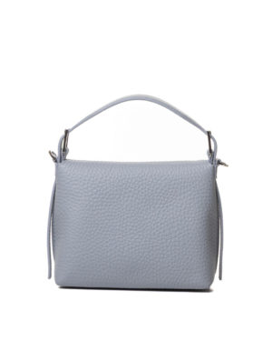 ORCIANI BORSA OCDB02175SOF GRI-3