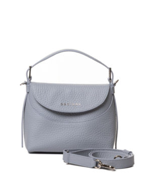 ORCIANI BORSA OCDB02175SOF GRI-1