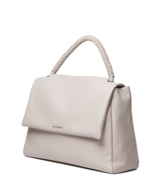 ORCIANI BORSA OCDB02185SCB GHI-2