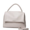 ORCIANI BORSA OCDB02185SCB GHI-1