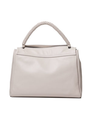ORCIANI BORSA OCDB02185SCB GHI-3