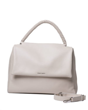 ORCIANI BORSA OCDB02185SCB GHI-1