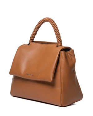 ORCIANI BORSA OCDBT2006SCB CUO-2