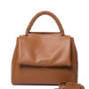 ORCIANI BORSA OCDBT2006SCB CUO-1
