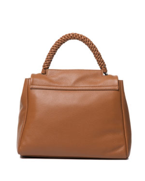 ORCIANI BORSA OCDBT2006SCB CUO-3