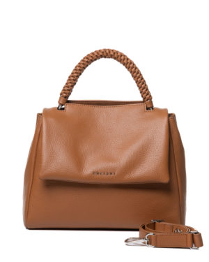 ORCIANI BORSA OCDBT2006SCB CUO-1