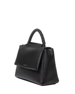 ORCIANI BORSA OCDBT2006SCB NER-2