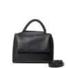 ORCIANI BORSA OCDBT2006SCB NER-1