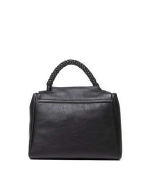 ORCIANI BORSA OCDBT2006SCB NER-3