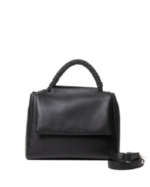 ORCIANI BORSA OCDBT2006SCB NER-1