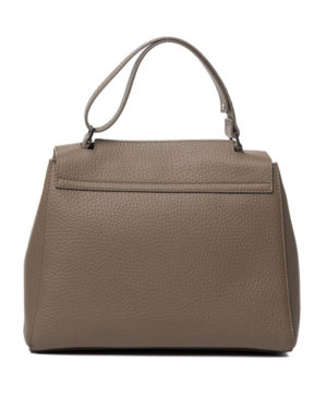 ORCIANI BORSA OCDBT2006SOF MAS-3