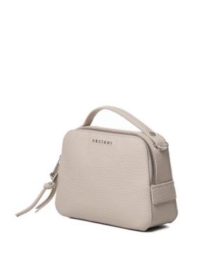 ORCIANI BORSA OCDSD0147SOF AVO-2