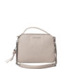 ORCIANI BORSA OCDSD0147SOF AVO-1