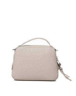 ORCIANI BORSA OCDSD0147SOF AVO-3