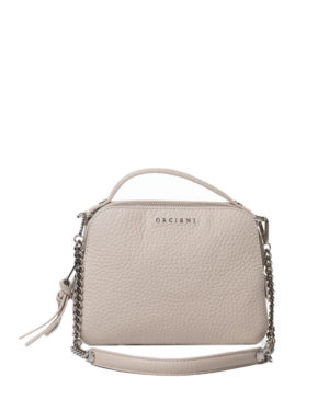 ORCIANI BORSA OCDSD0147SOF AVO-1