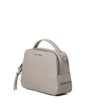 ORCIANI BORSA OCDSD0147SOF BEI-2