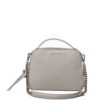 ORCIANI BORSA OCDSD0147SOF BEI-1
