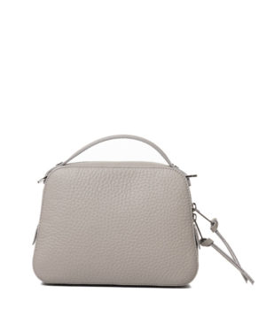 ORCIANI BORSA OCDSD0147SOF BEI-3