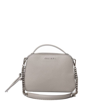 ORCIANI BORSA OCDSD0147SOF BEI-1