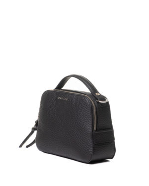 ORCIANI BORSA OCDSD0147SOF NER-2