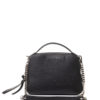 ORCIANI BORSA OCDSD0147SOF NER-1