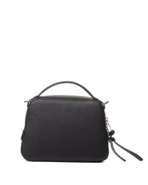 ORCIANI BORSA OCDSD0147SOF NER-3