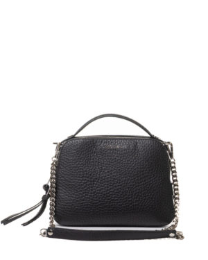 ORCIANI BORSA OCDSD0147SOF NER-1