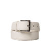 ORCIANI CINTURA OCDD10329SOF BIA-1