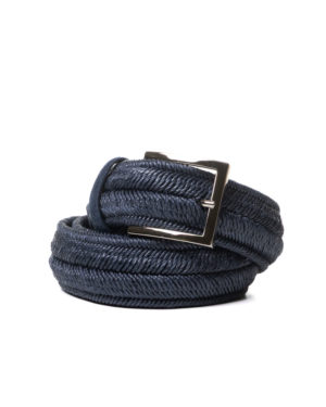 ORCIANI CINTURA OCU07369ROP BLR-1